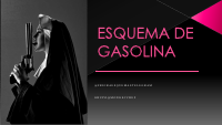 ESQUEMA DE GASOLINA.pdf